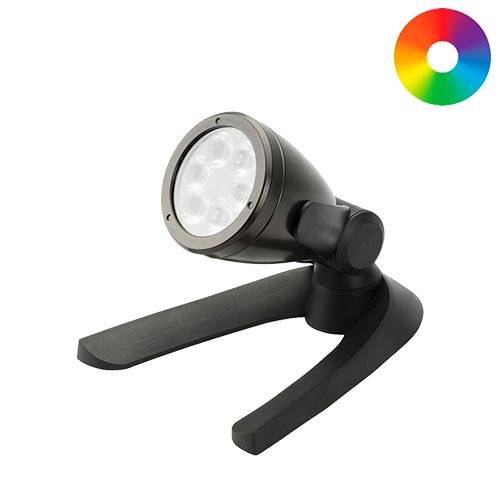 Aquascape LED Color Changing Lights