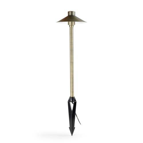 Aquascape Path & Area LED Landscape Lights