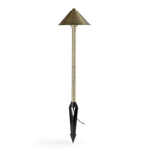Aquascape Path & Area LED Landscape Lights