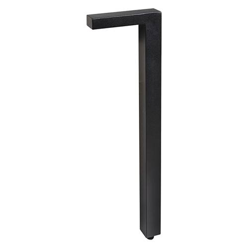 Encore Stainless Steel Path Lights