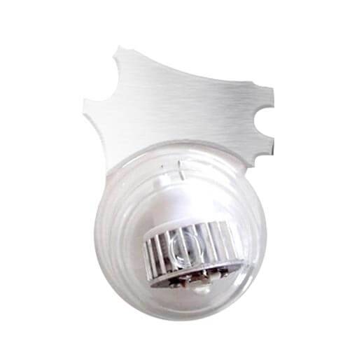 Anjon Manufacturing Lighting Replacement Parts