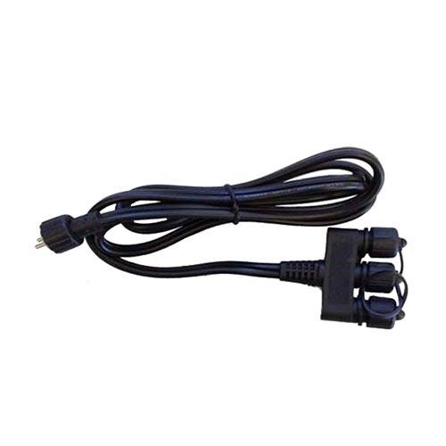 Anjon Manufacturing Lighting Replacement Parts