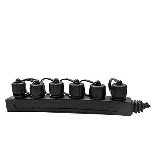 Anjon Manufacturing Lighting Replacement Parts