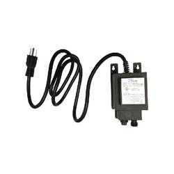 Anjon Manufacturing Lighting Replacement Parts