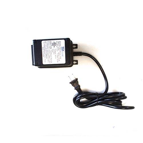 Anjon Manufacturing Lighting Replacement Parts