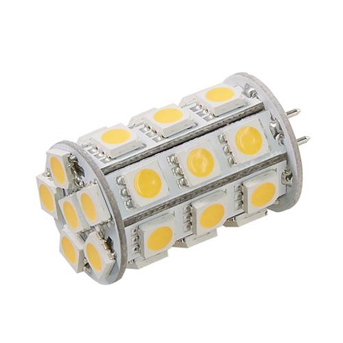 Encore LED T3 Lamps