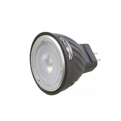 Encore LED MR11 Lamps