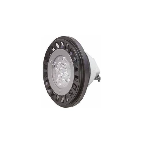 Encore LED PAR 36 Lamps