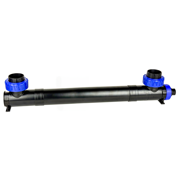 Matala EzClear UV Clarifiers