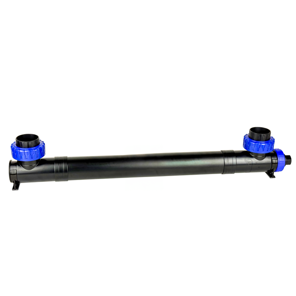 Matala EzClear UV Clarifiers