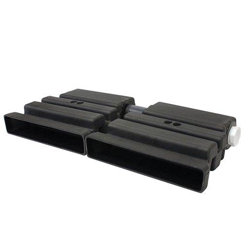 EasyPro Eco-Series Waterfall Diffusers