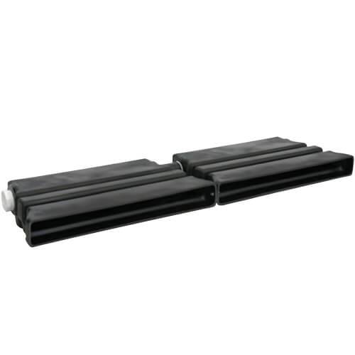 EasyPro Eco-Series Waterfall Diffusers