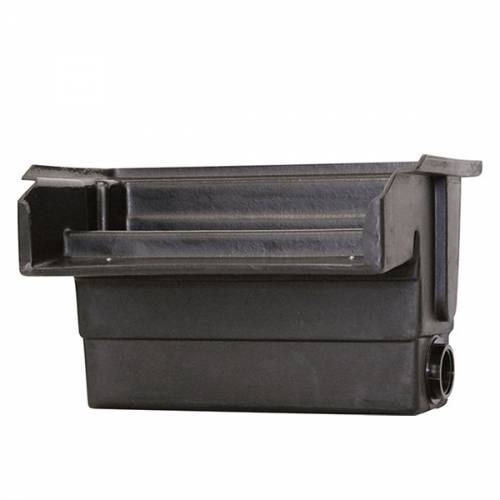 EasyPro ECO-Series Waterfall Spillways
