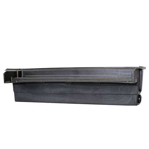 EasyPro ECO-Series Waterfall Spillways