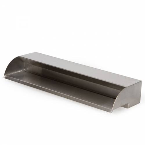 Atlantic Stainless Steel Scuppers