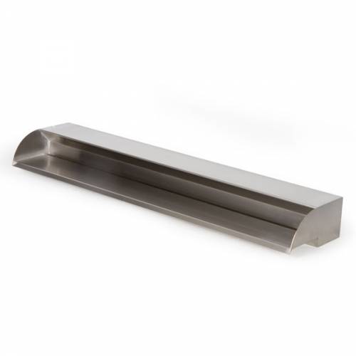 Atlantic Stainless Steel Scuppers