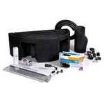 Atlantic Colorfalls Color Changing Lighted Falls Kit