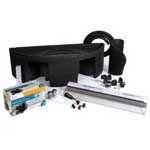 Atlantic Colorfalls Color Changing Lighted Falls Kit