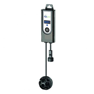 Aquascape Smart Pond Thermometer