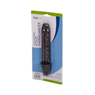 Aquascape Submersible Pond Thermometer