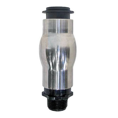 EasyPro Foam Jet Nozzle - 1" mpt