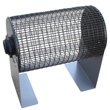 EasyPro Intake Filter Supports - For PIF2/3/4