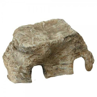 Oase FiltoCap