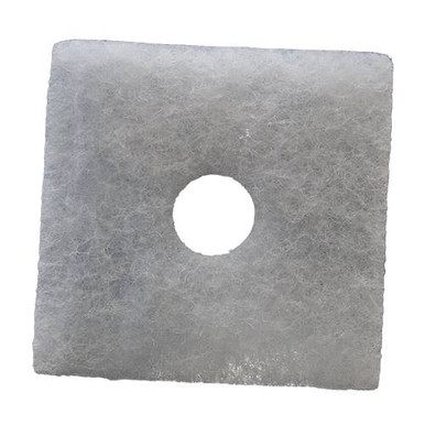 Matala Air Filter Pad for HK25LP & 40LP