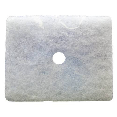Matala Filter Pad for HK40 & 60 & 80 (part no. 4)