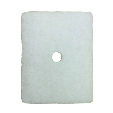Matala Filter Pad for HK100 & 120 (part no. 3)