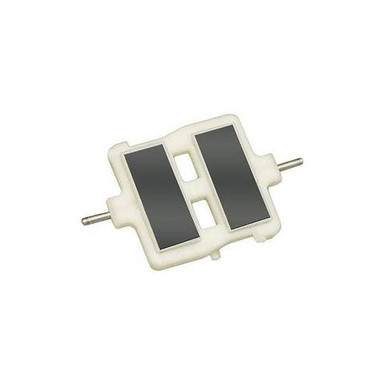 Matala Magnet set for HK100 & 150 (HK-M150 needs 2 sets)