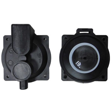 Matala Hakko Diaphragm Set for HK150, 200 & 250