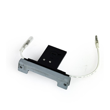 Matala Safety Switch for HK100 & HK120