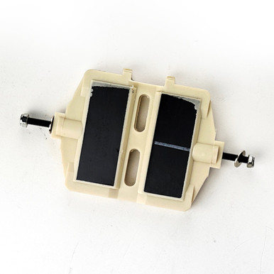 Alita Magnetic Bar for AL-60 & AL-80