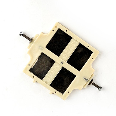 Alita Magnetic Bar for AL-150 & AL-200