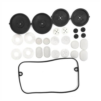 Pondmaster Diaphragm Kit for AP-20