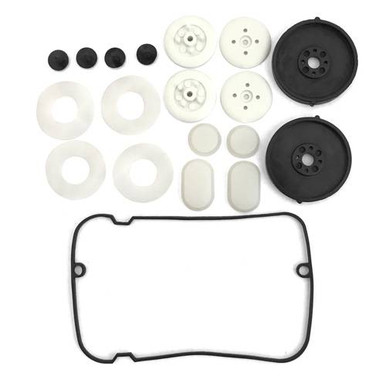 Pondmaster Diaphragm Kit for AP-60