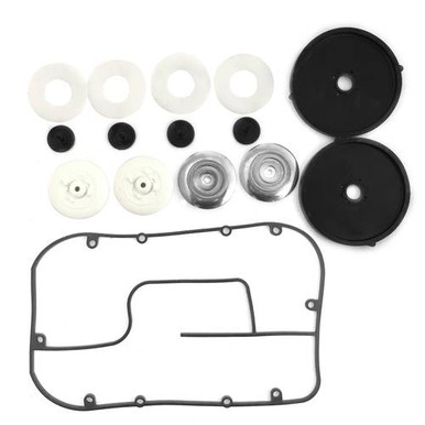 Pondmaster Diaphragm Kit for AP-100