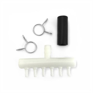 Pondmaster Replacement Manifold for AP-20