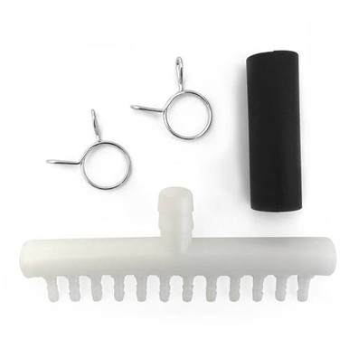 Pondmaster Replacement Manifold for AP-40