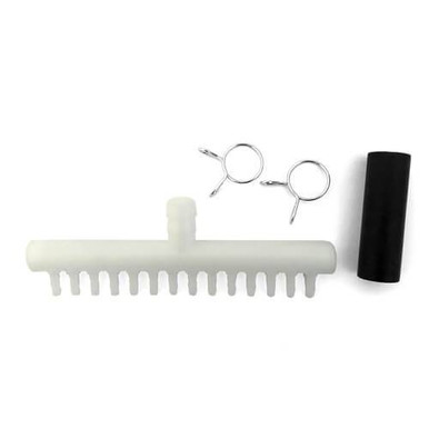 Pondmaster Replacement Manifold for AP-60