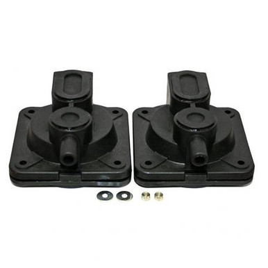 Evolution Aqua Airtech Diaphragm Kit for 80, 95