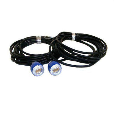 Oase Air Stone and Tubing Set for AquaOxy 450