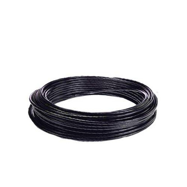 Matala Air Hose 3/16" x 30' for MEA Pro Mini 2000