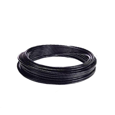 Matala Air Hose 3/16" x 100' for MEA Pro Mini 2000