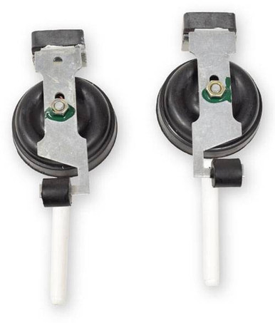 EasyPro Replacement Diaphragm Kit for CAS2