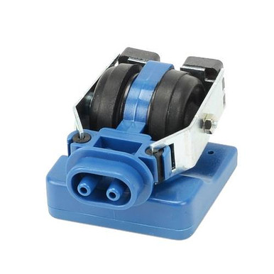 Aquascape 2-Outlet Pond Aerator Cartridge & Renew Kit (2012-present)