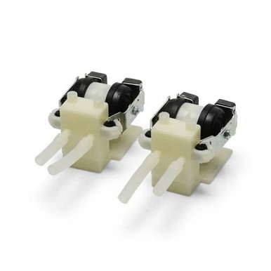 Aquascape 4-Outlet Pond Aerator Cartridge & Renew Kit (2012-present)