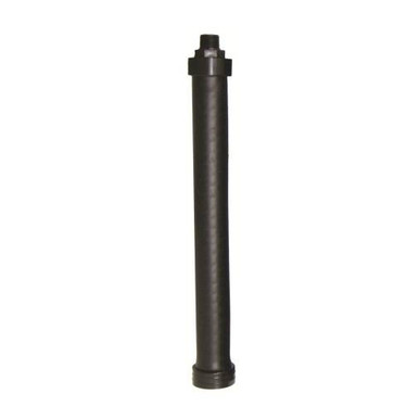EasyPro 12" Rubber Membrane Air Diffuser 1/2" NPT