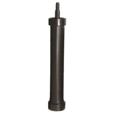 EasyPro 8" Rubber Membrane Air Diffuser
